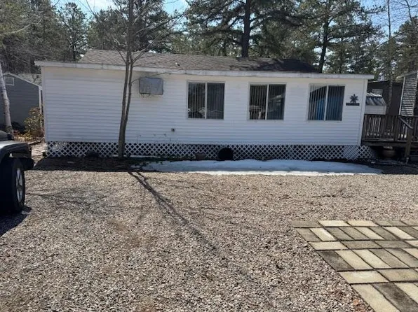 8 Mohegan Run Lane, Freedom, NH 03836