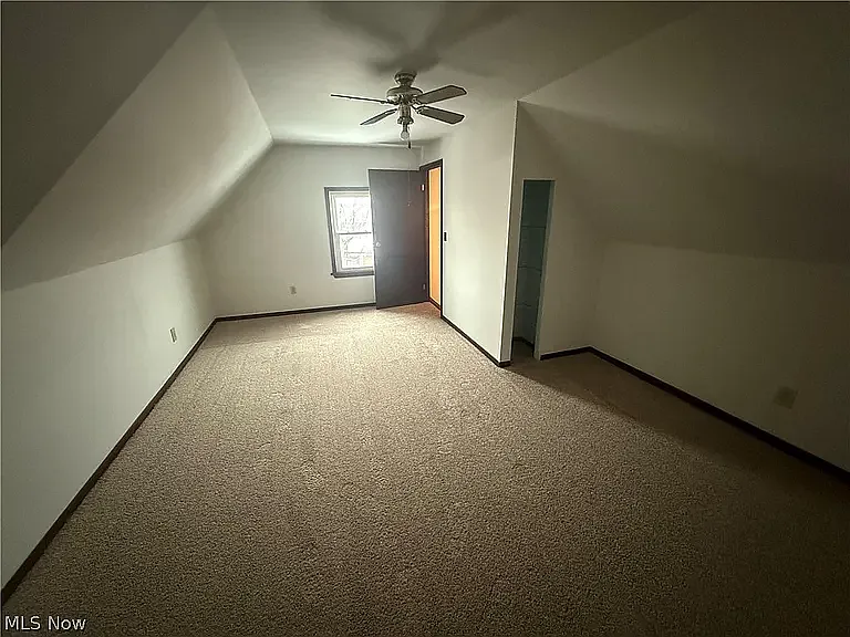 3612 Riverside Ave — Photo 2