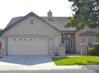 1744 Picadilly Way, Manteca, CA