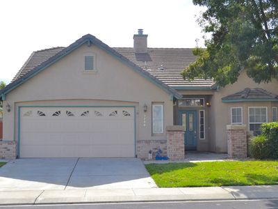 1744 Picadilly Way, Manteca, CA, 95336