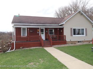 19985 26 Mile Rd, Albion, MI 49224