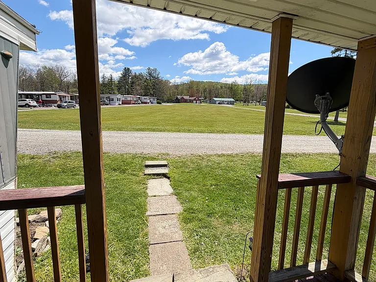 517 Ginseng Ln — Photo 21