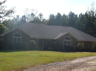 1109 Hudson Mill Cir, Hamilton, GA 31811