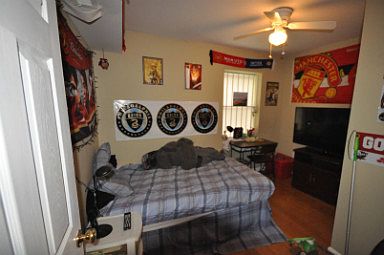 2nd image of 1745 N Willington St #3