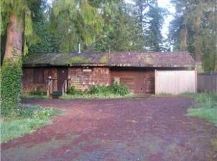 19420 43rd Ave SE, Bothell, WA 98012