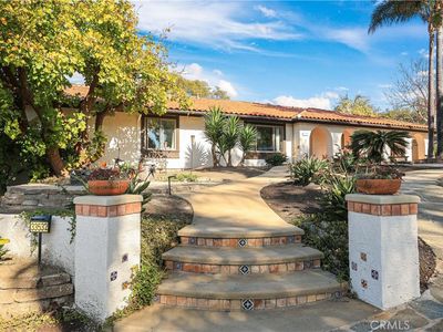 33532 Valle Rd, San Juan Capistrano, CA, 92675