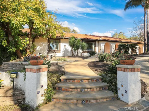 33532 Valle Rd, San Juan Capistrano, CA 92675