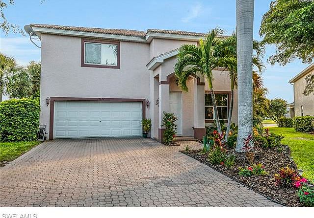 1st image of 17672 Holly Oak Ave