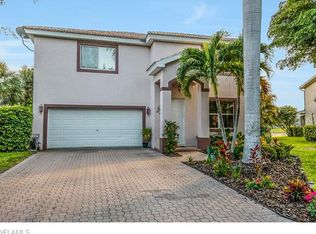 17672 Holly Oak Ave, Fort Myers, FL 33967