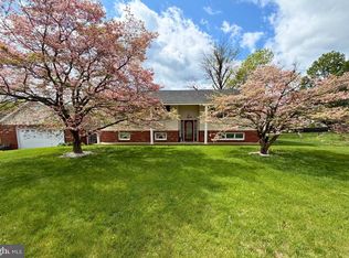 328 Wayburn St, Greencastle, PA 17225