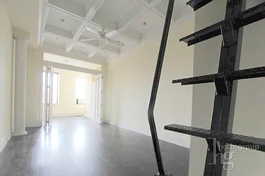 Rented by Hecht Group