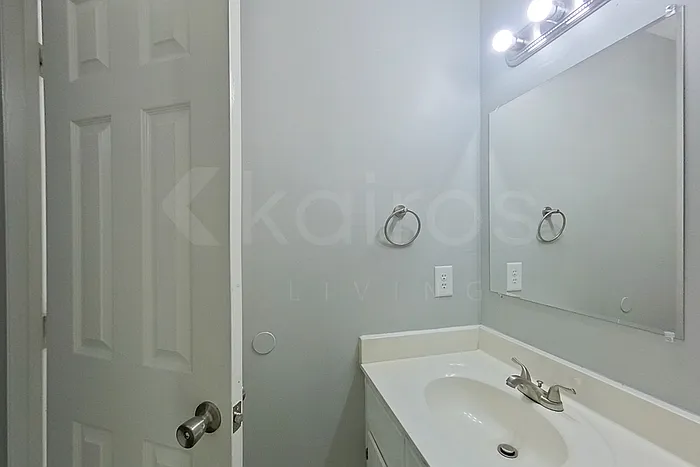 235 Big Oak Cir — Photo 6