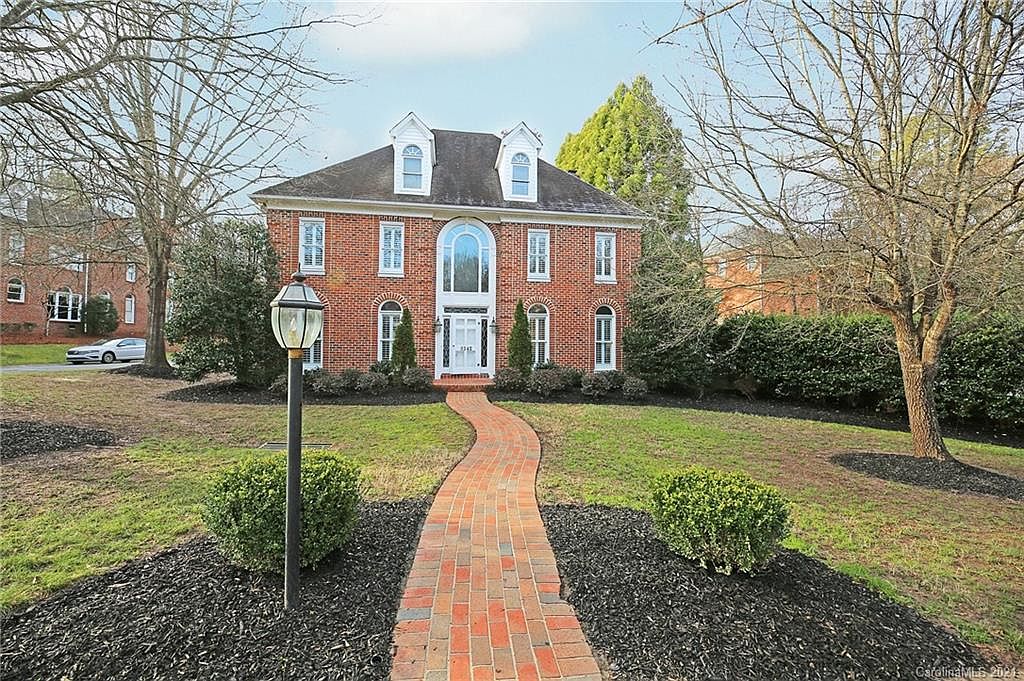 5242 Colony Rd, Charlotte, NC 28226 Zillow