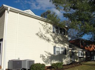 904 Yardley Cmns, Yardley, PA 19067