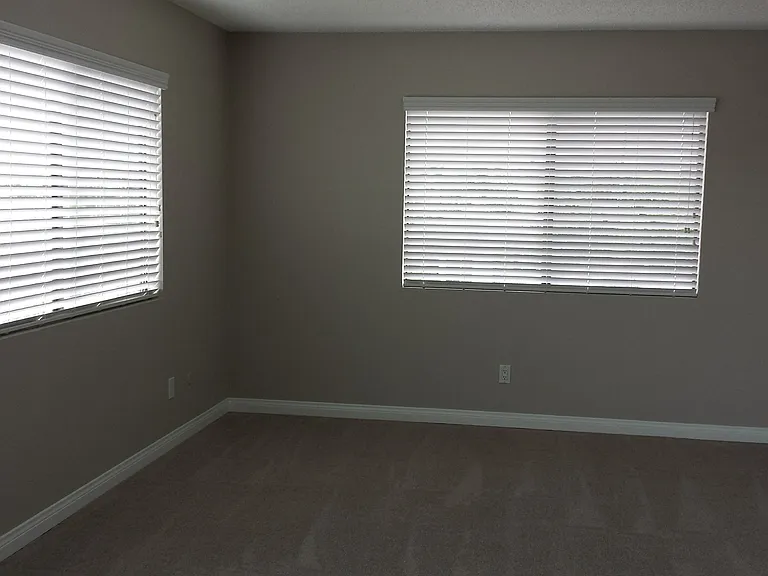 3794 Narragansett Ave — Photo 17