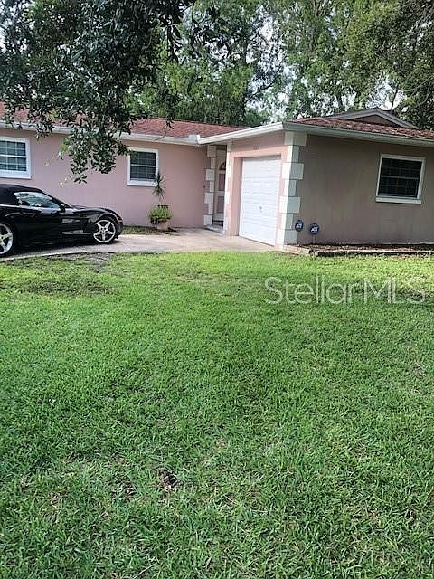 1st image of 3081 Karen Ave