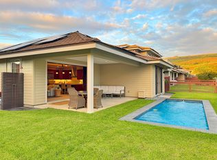 78-122 Holuakai St, Kailua Kona, HI 96740