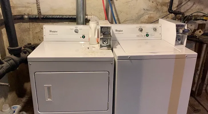 Rented by Corcoran | media 28