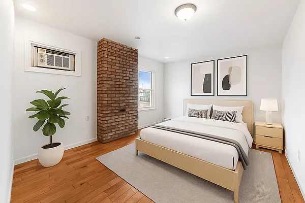 Rented by REAL New York | media 17