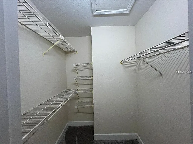 940 Douglas Ave #166 — Photo 10