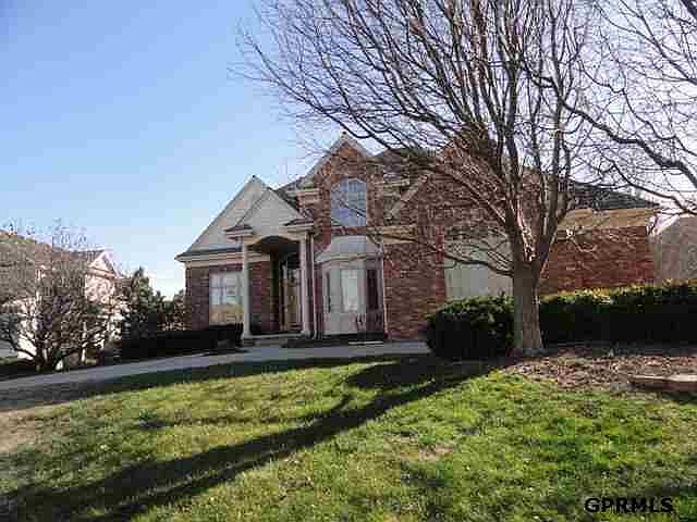 1st image of 3355 N 141st St
