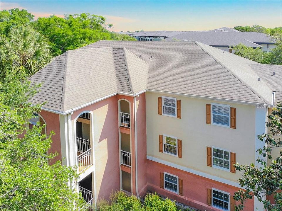 1st image of 5314 Clubside Dr #5314