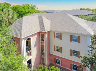 5314 Clubside Dr #5314, Longwood, FL 32779