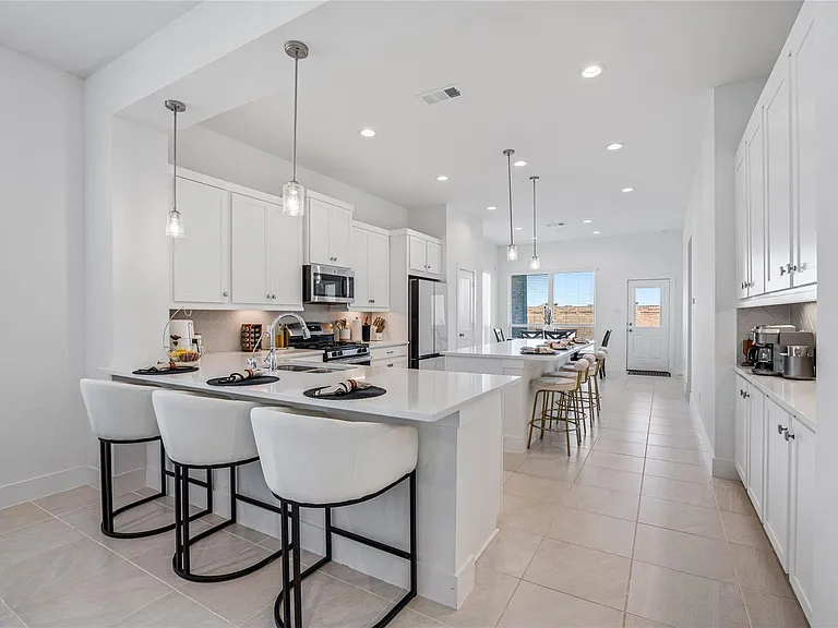 21130 Garden Palm Dr — Photo 5