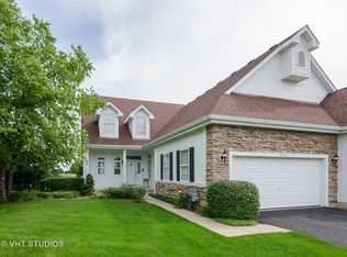 9420 Georgetown Ln, Crystal Lake, IL 60014