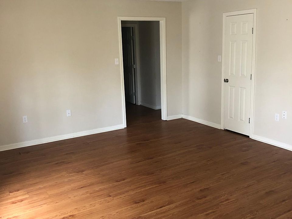 7351 Antioch Rd, Baton Rouge, LA 70817 Zillow