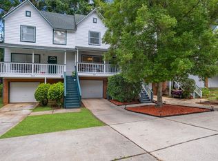 526 Collinsford Rd, Tallahassee, FL 32301