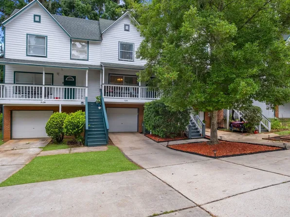 526 Collinsford Rd, Tallahassee, FL 32301