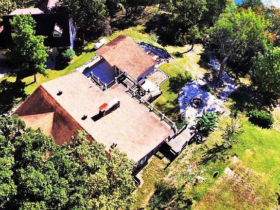 2nd image of 27218 E Lakeview Ln