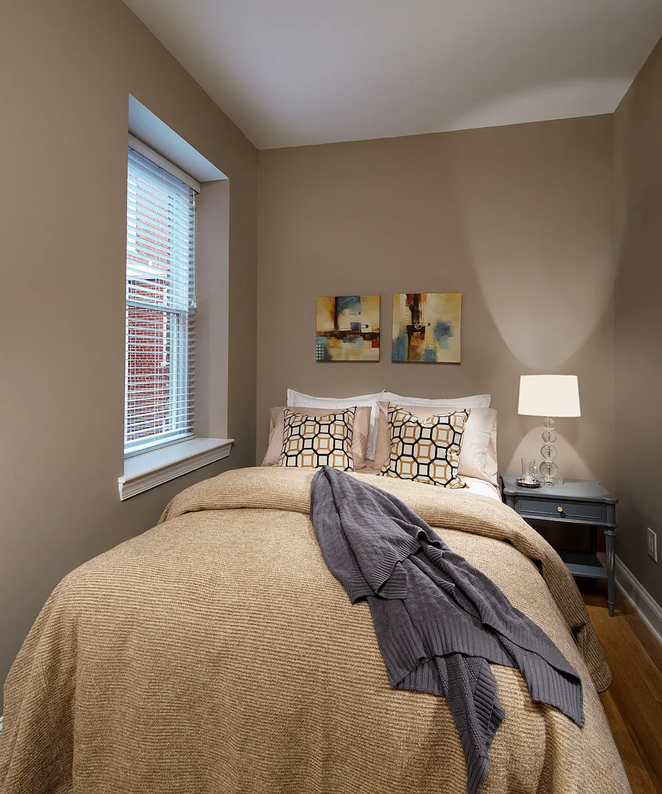 The Alden — Photo 3