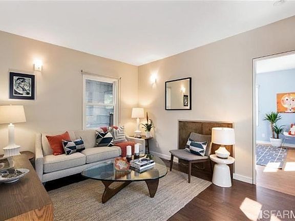 2nd image of 149 Prentiss St #149-1/2
