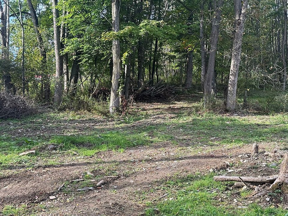 1st image of 44 & 48 Gaf Lake Rd