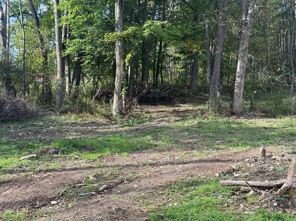 44 & 48 Gaf Lake Rd, Windsor, NY 13865