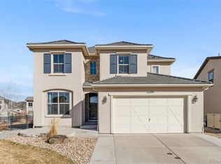 2299 S Norse Way, Lakewood, CO 80228