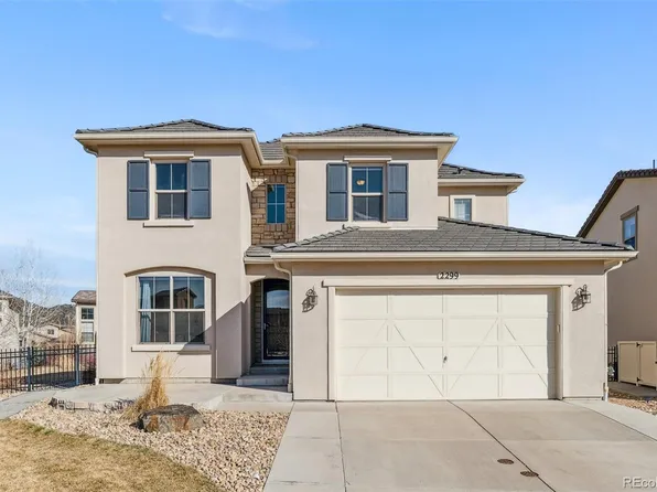 2299 S Norse Way, Lakewood, CO 80228