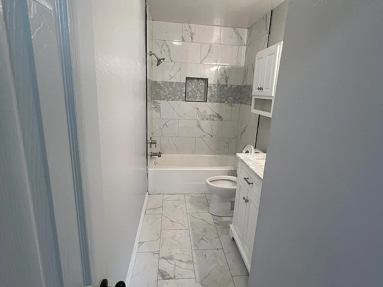 4810 General Bragg Dr — Photo 8
