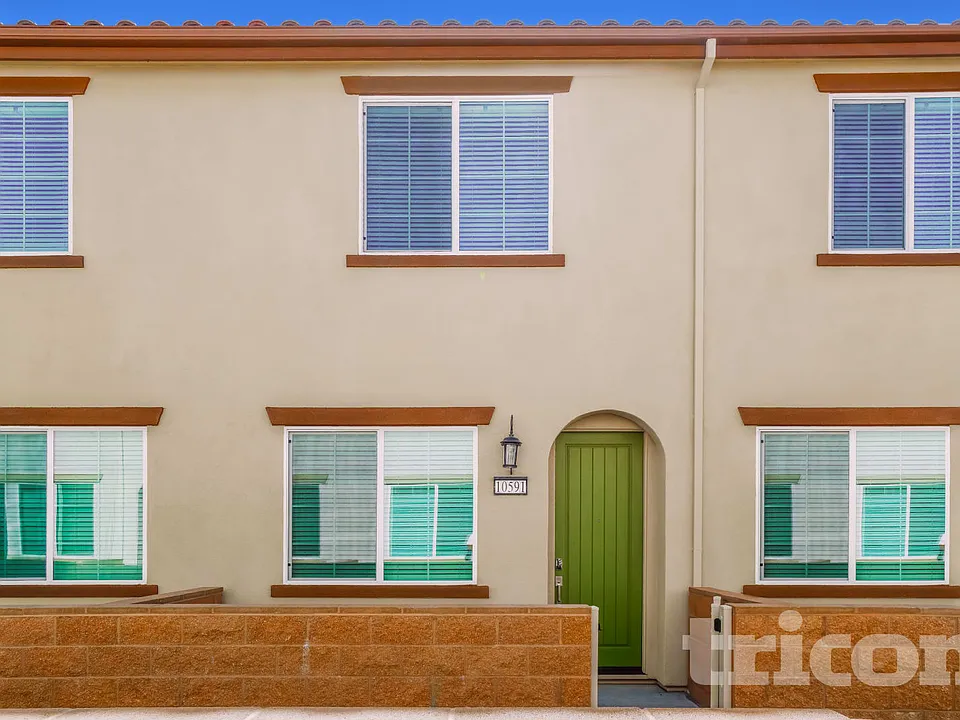 10591 Gato Ct