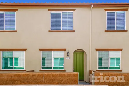 10591 Gato Ct Photo 1