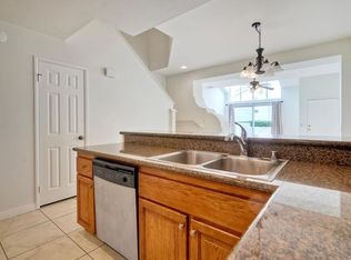 29583 Cara Way, Temecula, CA 92591