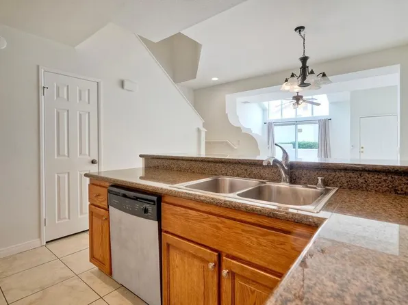 29583 Cara Way, Temecula, CA 92591