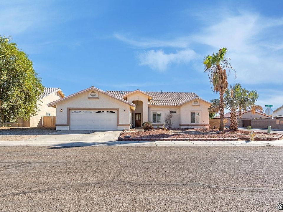 1st image of 10667 E 38th Pl
