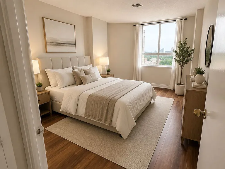 4185 Shipp Dr #2213 — Photo 5