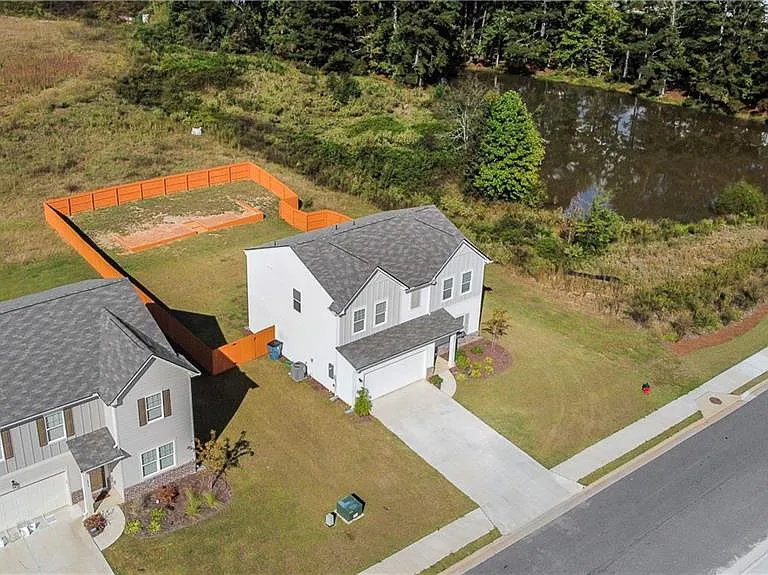 157 Casteel Ln — Photo 29