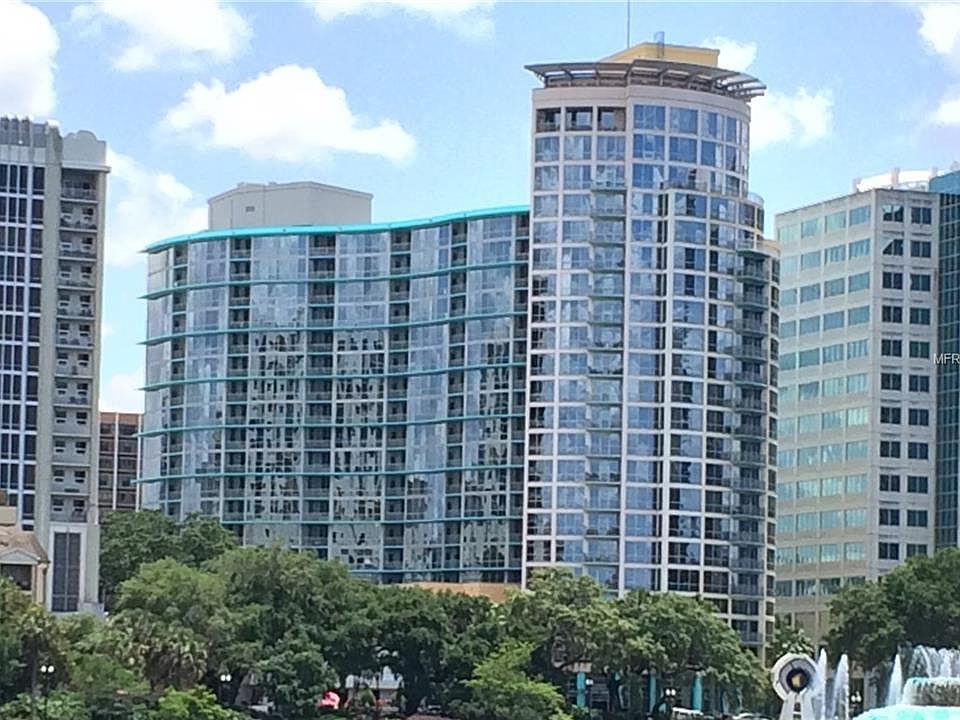1st image of 322 E Central Blvd Unit 1414