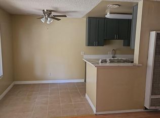 2249 W Vancouver Dr #7, Anaheim, CA 92804