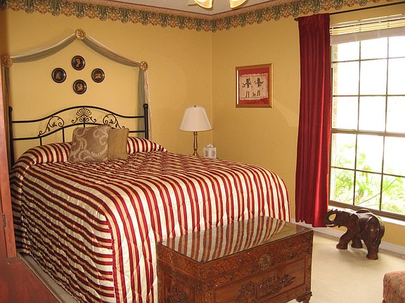 bedroom #3 11.8x14.11